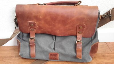 wowbox satchel