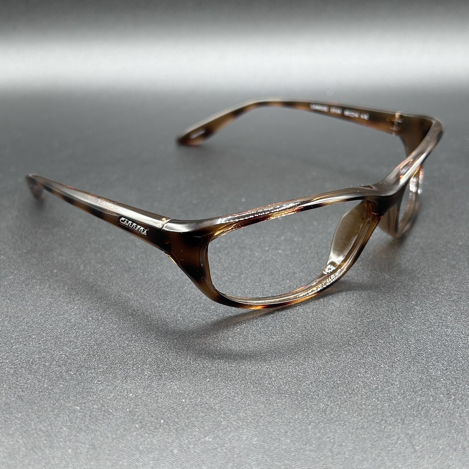 Designer Sunglasses Kimi Carrera Sunglasses Carrera CA903/S