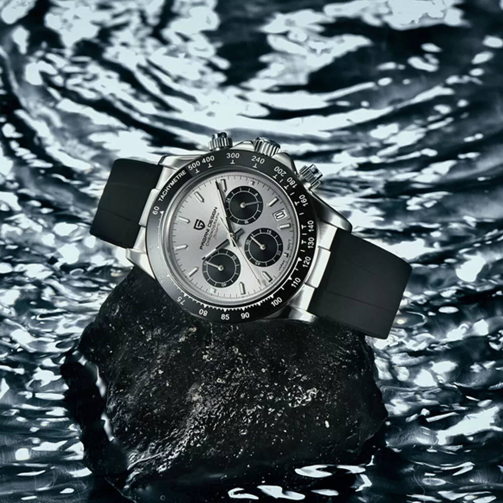 Vk63 watches shop