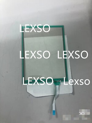 3HAC028357-001 LCD Display für ABB IRC5
