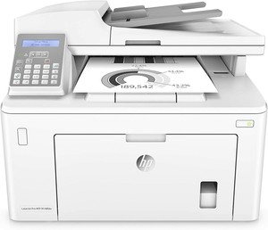 hp laserjet pro mfp m225dn wireless setup