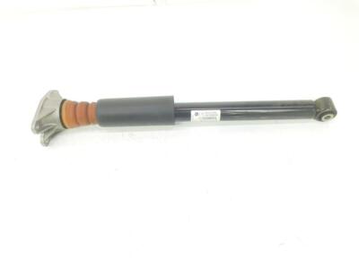 33506886762 stoßdämpfer hinten links für BMW X1 SDRIVE 2014