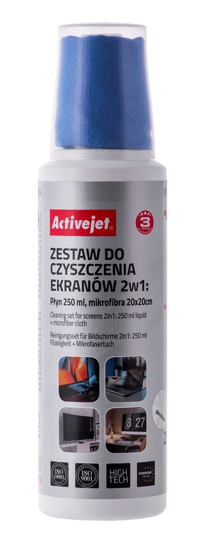 Afbeelding 6 van 6