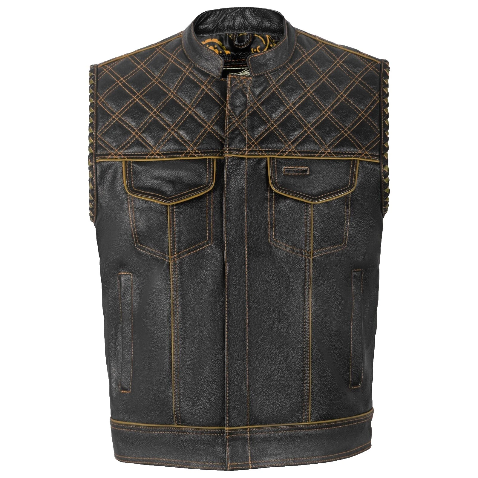 Abrigos Negro Black Diamond, chaquetas y chalecos para hombres