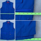 Foto 10 di 12