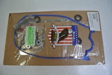 DNJ Engine Components  HGS297 Head Gasket Set