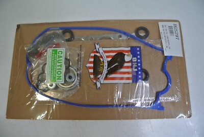 DNJ Engine Components  HGS297 Head Gasket Set