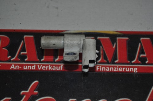 Fiat Ulysse 3 179 Original Nockenwellenpositionssensor 2.0JTD 100KW 9665443580