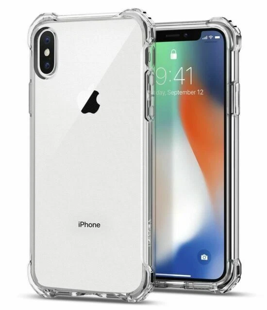 Technext020 Estojos, capas e Skins para Apple iPhone X