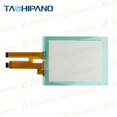 NEW LISTINGQPICBDE0000 Touch Screen for     QPICBAE0000 Total Control Quick Pane