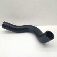 Flexibler KüHleranschluss Unten Fiat 128 Saiag FüR 4301517