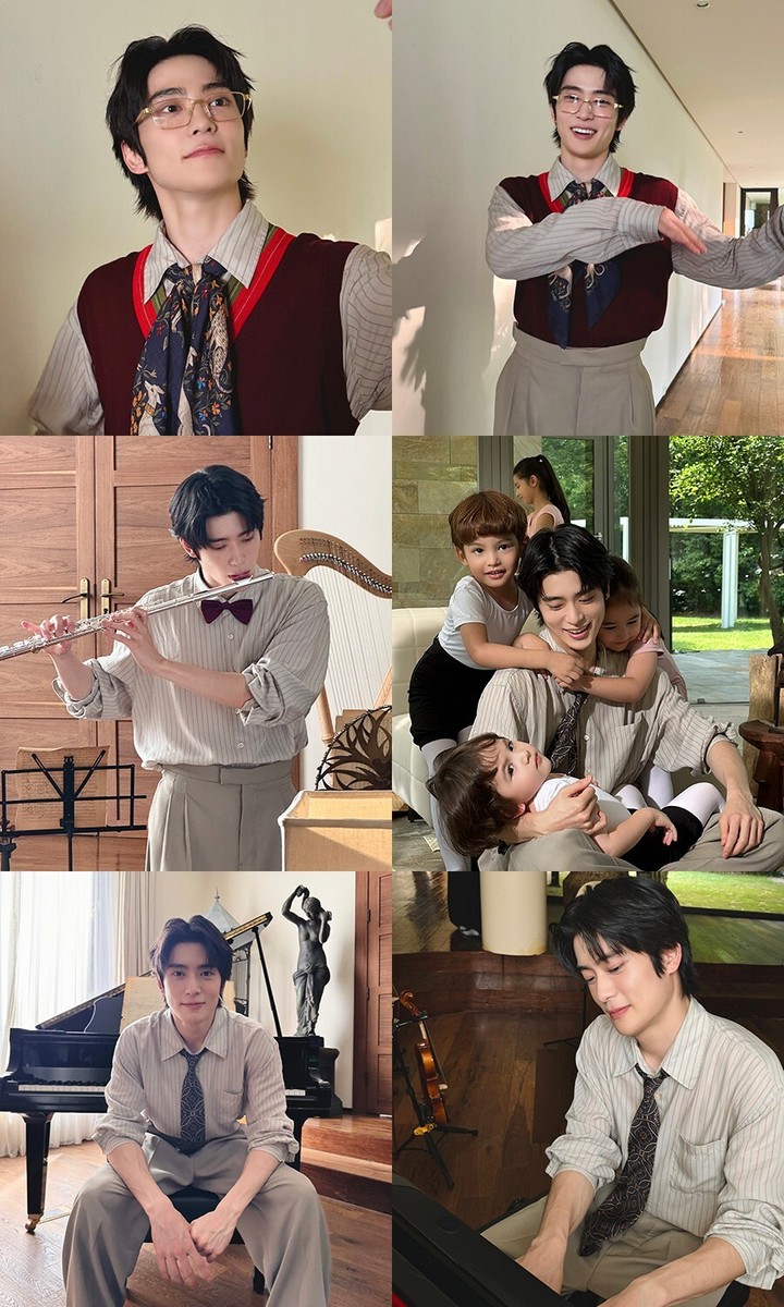 NCT127 ジェヒョン ソロ アルバム J 【Money Clip】 Amazon.com: JAEHYUN - 1st Album J [Money Clip Ver.]: CDs & Vinyl