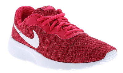 nike tanjun fucsia