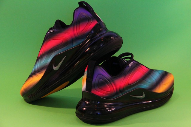 nike trainers 720 sale