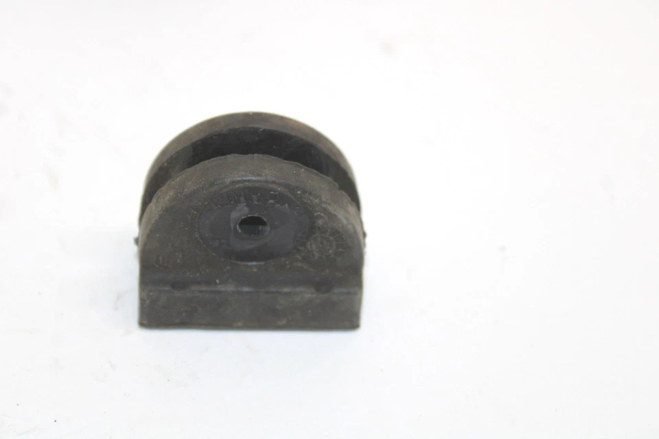 Para-choque de braço pivô trilho fabricante de equipamento original Ski-doo (conjunto de 4) 503191291 Q4842 - Imagem 4 de 4