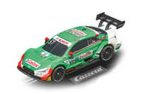Carrera Go!!! 1:43 Audi Rs 5 Dtm N.MüLler No.51 64172 Slotcar