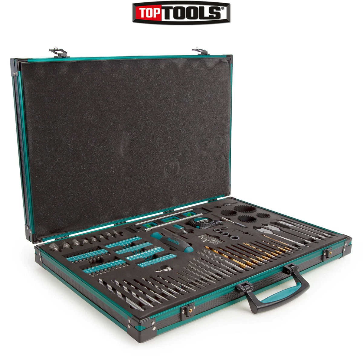 Makita 2024 accessory set