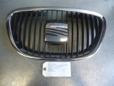Calandre Seat TOLEDO