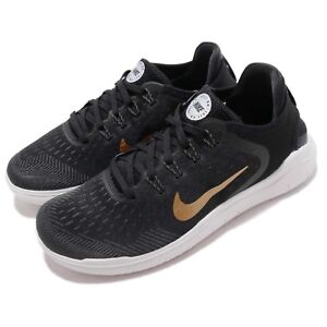 nike free rn 2018 women's running