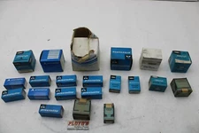 NOS Vintage Small Engine Parts Lot (#5)