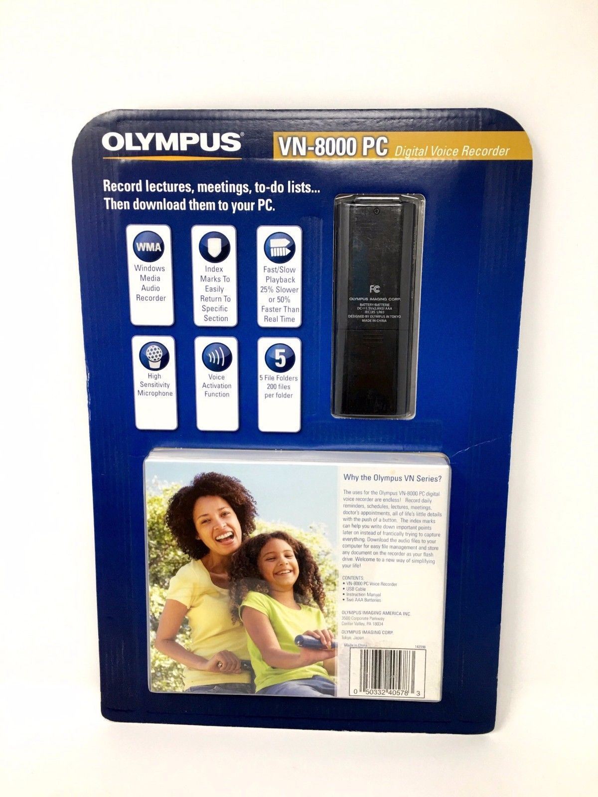 ... Norton Secured - powered by Verisign