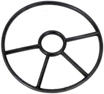 Spider Gasket, Astral, 1-1/2'' Multiport Valve
