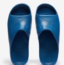 Claquette JORDAN 23 JUMPMAN NIKE Neuf Pointure 45 SLIDE NEUVE TONG SANDALE