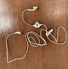 Samsung 2.5mm Earphone