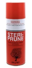 Pruning &amp; Grafting Compound 250g STERI-PRUNE