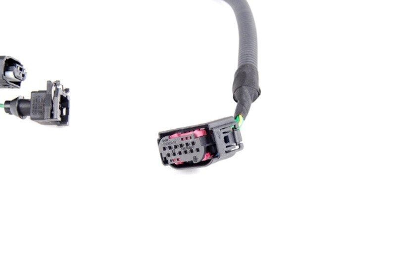 Genuine BMW M5 E60 M6 SMG Sequential Manual Gearbox Clutch Sensor  