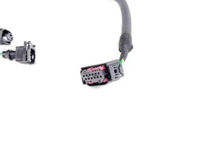 Genuine BMW M5 E60 M6 SMG Sequential Manual Gearbox Clutch Sensor 