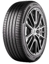 195/45 R16 84V XL Enliten / EV Bridgestone Turanza 6