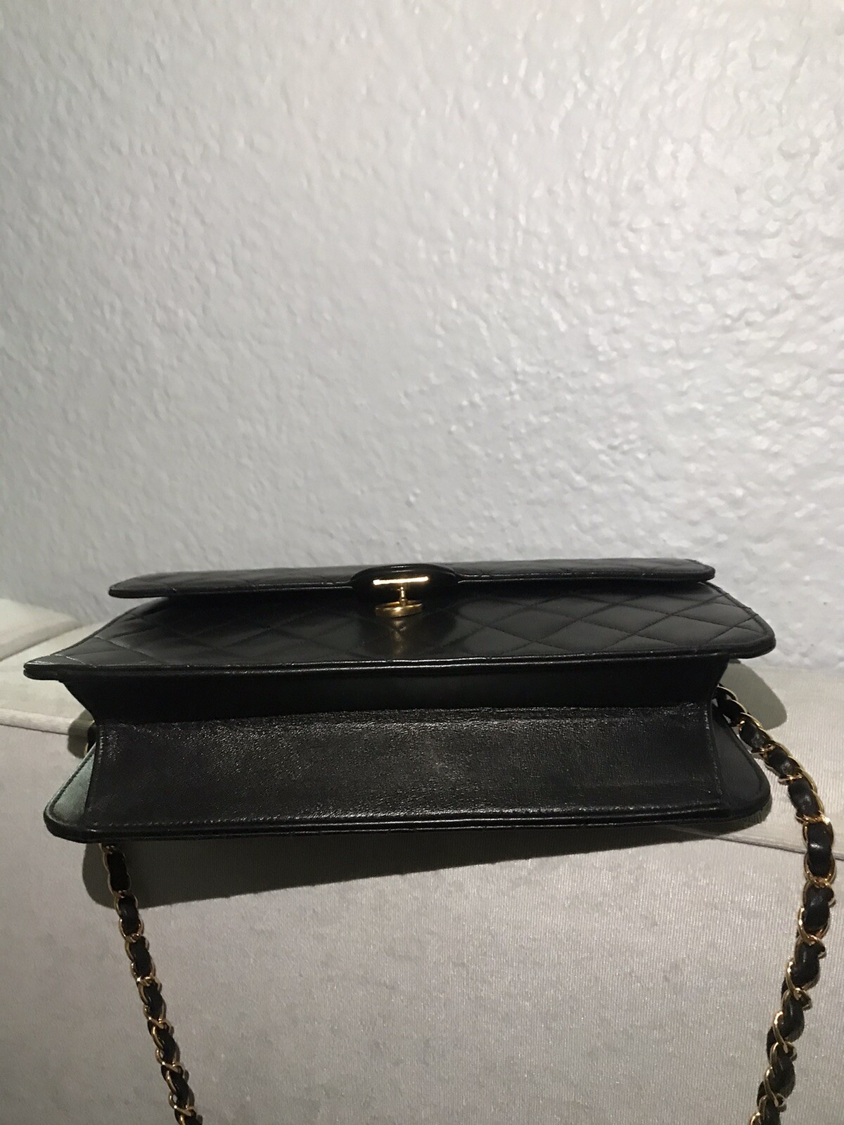 Picture 6 of 12