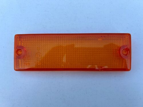 NEW NOS light disc flashing light indicator front right original Opel Campo - Picture 1 of 5