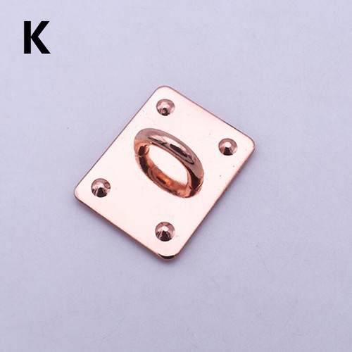 Stick On Phone Case Holder Heart Shaped Hanger Hook For Smartphone Tablet Stand - Photo 32 sur 38