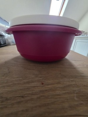 Tupperware Rührschüssel Pro 1L