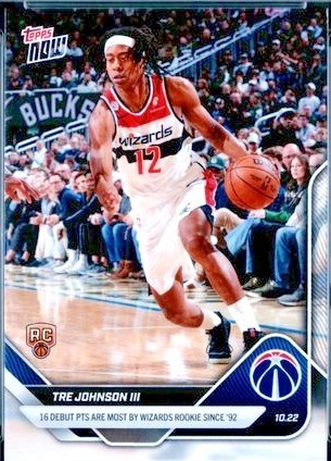 Official D.DOUE #14 + SNIPES PSG Home 2025-26 LIGUE 1 PRINT | eBay