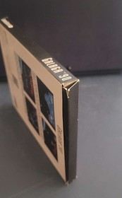 Galaga '90 TurboGrafx-16 CIB with Case, Box, Manual