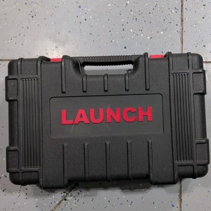 LAUNCH X-431 HD ADD ON Module