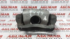 Etrier de frein Hyundai SANTA FE