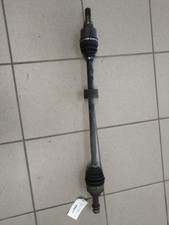 Cardan Suzuki ALTO