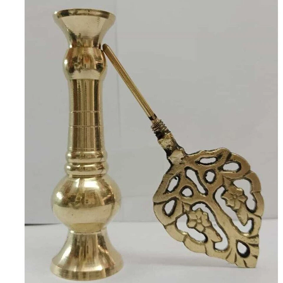 surma handmade eyeliner powder best eyeliner surma USA - Image 3 of 4