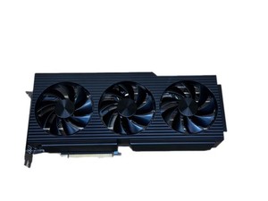 グラフィックボード・グラボ・ビデオカード DELL Alienware RTX4080 Dell Rtx 4080 | eBay