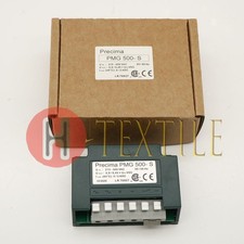 1PC New in box PRECIMA PMG500-S Rectifier Module