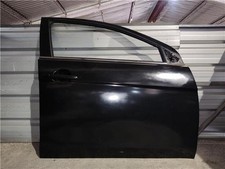 Porte avant et accessoires Mitsubishi LANCER