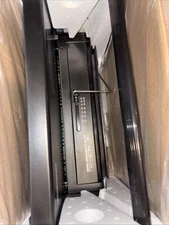 Vevor Spiral Coil Binding Machine 34 Holes Wire Binding Machine 120 Sheet A4