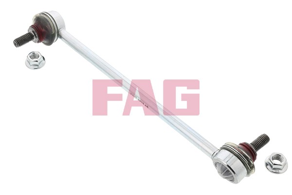 Schaeffler FAG 818048810 Koppelstange Stabi Vorne Rechts FüR Cerato 1.5D-2.0D-image