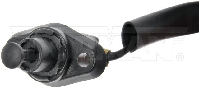 Dorman 901-5131 Door Jamb Switch For Select 82-03 International Models - Image 2 of 4