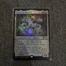 MTG FOIL Emiel the Blessed APAC Promo - Year Of The Horse 2026 - English - B
