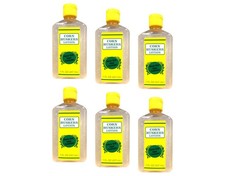 Hand Lotion for Dry Cracked Hands Fast Absorbing Moisturizer Rough Skin